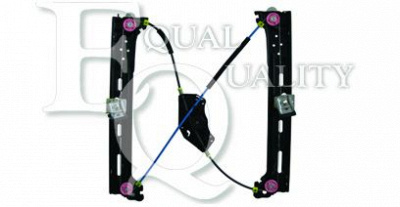 EQUAL QUALITY 462023 -  Подъемное устройство для окон